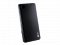 LG Pop GD510 Thumb